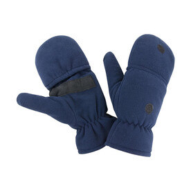 Result Palmgrip Glove-Mitt, Navy, S/M bedrucken, Art.-Nr. 363332001 Result Palmgrip Glove-Mitt, Navy, S/M bedrucken, Art.-Nr. 363332001