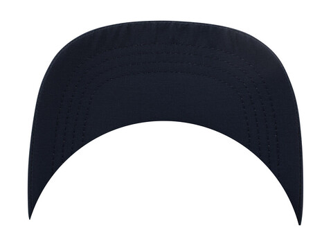Flexfit Low Profile Water Repellent Cap, Black, One Size bedrucken, Art.-Nr. 364681010