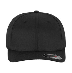 Flexfit Flexfit Garment Washed Camo, Black, S/M bedrucken, Art.-Nr. 366681011