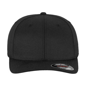 Flexfit Flexfit Garment Washed Camo, Black, S/M bedrucken, Art.-Nr. 366681011