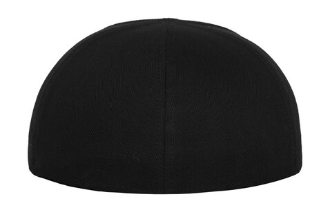 Flexfit Flexfit Driver Cap, Black, One Size bedrucken, Art.-Nr. 367681010 Flexfit Flexfit Driver Cap, Black, One Size bedrucken, Art.-Nr. 367681010