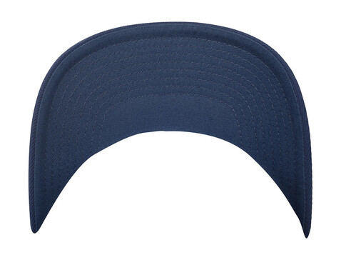 Flexfit Flexfit Ultrafibre/Airmesh 2-Tone, Navy/White, S/M bedrucken, Art.-Nr. 368682541