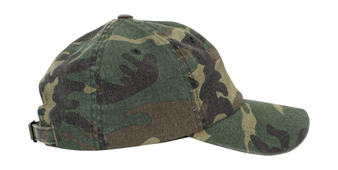 Flexfit Low Profile Camo Washed Cap, Wood Camo, One Size bedrucken, Art.-Nr. 371687080 Flexfit Low Profile Camo Washed Cap, Wood Camo, One Size bedrucken, Art.-Nr. 371687080