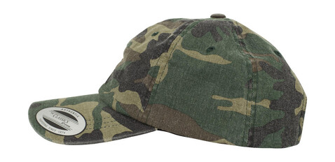 Flexfit Low Profile Camo Washed Cap, Wood Camo, One Size bedrucken, Art.-Nr. 371687080 Flexfit Low Profile Camo Washed Cap, Wood Camo, One Size bedrucken, Art.-Nr. 371687080