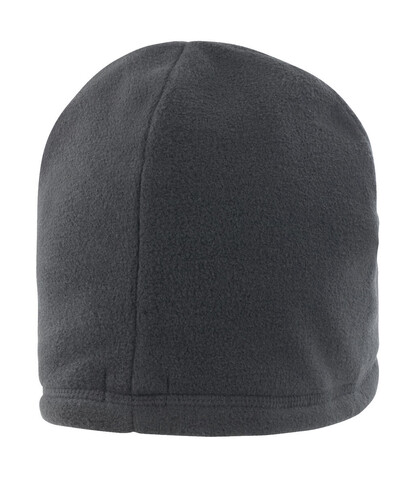 Result Performance Micro Reversible Bob Hat, Navy/Black, M bedrucken, Art.-Nr. 399332404