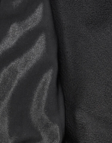 SG Signature Tagless Softshell Jacket Men, Black, S bedrucken, Art.-Nr. 411521012