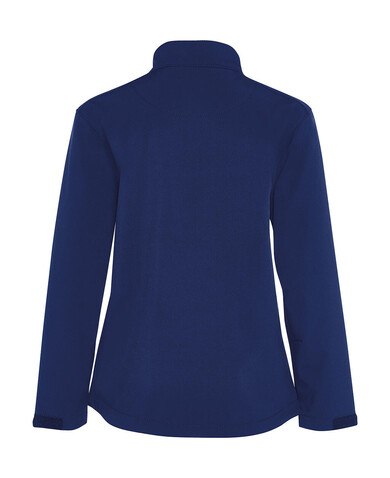 SG Signature Tagless Softshell Jacket Kids, Black, 116 (5-6/M) bedrucken, Art.-Nr. 412521014 SG Signature Tagless Softshell Jacket Kids, Black, 116 (5-6/M) bedrucken, Art.-Nr. 412521014