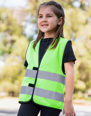 Korntex Functional Vest for Kids Aarhus, Pink, S bedrucken, Art.-Nr. 416134193 Korntex Functional Vest for Kids Aarhus, Pink, S bedrucken, Art.-Nr. 416134193