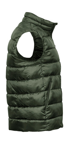 Tee Jays Lite Bodywarmer, Black, XL bedrucken, Art.-Nr. 450541014 Tee Jays Lite Bodywarmer, Black, XL bedrucken, Art.-Nr. 450541014