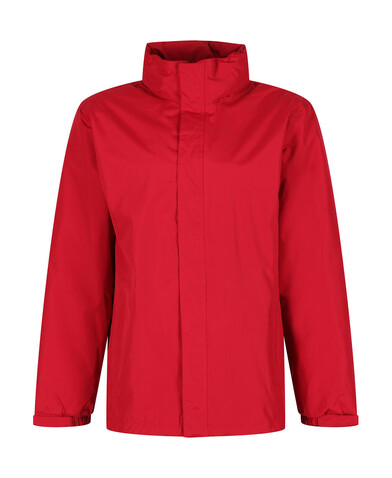 Regatta Ardmore Jacket, Classic Red, M bedrucken, Art.-Nr. 461174014 Regatta Ardmore Jacket, Classic Red, M bedrucken, Art.-Nr. 461174014