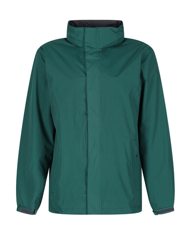 Regatta Ardmore Jacket, Bottle Green/Seal Grey, L bedrucken, Art.-Nr. 461175735 Regatta Ardmore Jacket, Bottle Green/Seal Grey, L bedrucken, Art.-Nr. 461175735