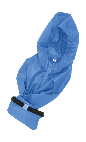 B &amp; C #Reset Windbreaker /kids, Black, 7/8 (122/128) bedrucken, Art.-Nr. 465421015