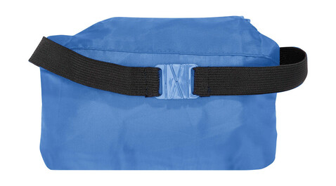 B &amp; C #Reset Windbreaker /kids, Magenta Pink, 7/8 (122/128) bedrucken, Art.-Nr. 465424355