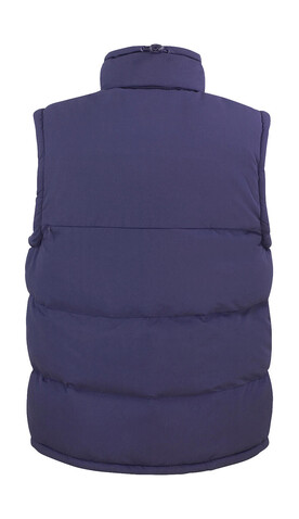 Result Windproof Bodywarmer, Black, XS bedrucken, Art.-Nr. 474331012
