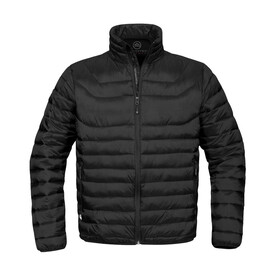 StormTech Altitude Jacket, Black, S bedrucken, Art.-Nr. 481181013 StormTech Altitude Jacket, Black, S bedrucken, Art.-Nr. 481181013