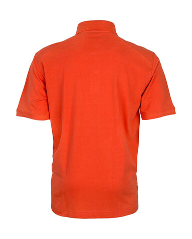 Result Apex Polo Shirt, White, XS bedrucken, Art.-Nr. 500330001