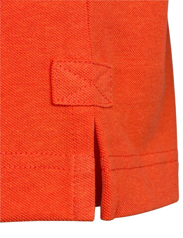 Result Apex Polo Shirt, White, 3XL bedrucken, Art.-Nr. 500330007