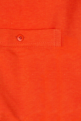 Result Apex Polo Shirt, White, XS bedrucken, Art.-Nr. 500330001