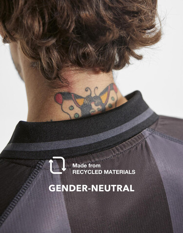 B & C Active Polo, White, S bedrucken, Art.-Nr. 504420002 B & C Active Polo, White, S bedrucken, Art.-Nr. 504420002