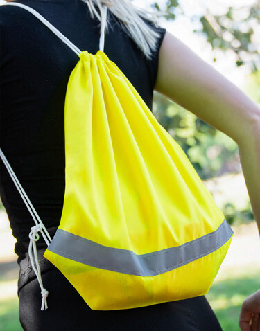 Korntex Gymsac, Yellow, One Size bedrucken, Art.-Nr. 601136000 Korntex Gymsac, Yellow, One Size bedrucken, Art.-Nr. 601136000