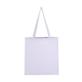 SG ACCESSORIES - BAGS Cotton Bag LH, Snowwhite, One Size bedrucken, Art.-Nr. 601570000 SG ACCESSORIES - BAGS Cotton Bag LH, Snowwhite, One Size bedrucken, Art.-Nr. 601570000