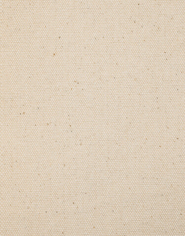 SG ACCESSORIES - BAGS Canvas Tote SH, Natural, One Size bedrucken, Art.-Nr. 603570080