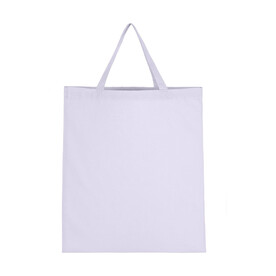 SG ACCESSORIES - BAGS Cotton Shopper SH, Snowwhite, One Size bedrucken, Art.-Nr. 610570000 SG ACCESSORIES - BAGS Cotton Shopper SH, Snowwhite, One Size bedrucken, Art.-Nr. 610570000