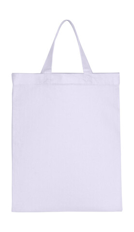 SG ACCESSORIES - BAGS Apothekentasche, Snowwhite, One Size bedrucken, Art.-Nr. 612570000