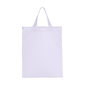 SG ACCESSORIES - BAGS Apothekentasche, Snowwhite, One Size bedrucken, Art.-Nr. 612570000 SG ACCESSORIES - BAGS Apothekentasche, Snowwhite, One Size bedrucken, Art.-Nr. 612570000