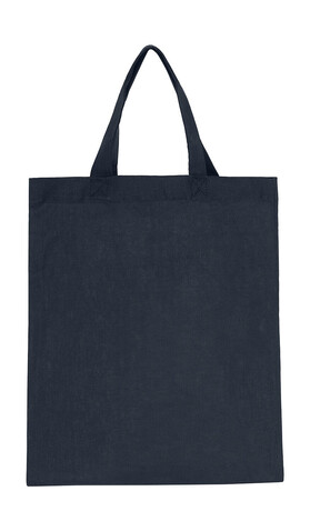 SG ACCESSORIES - BAGS Apothekentasche, Dark Blue, One Size bedrucken, Art.-Nr. 612572010