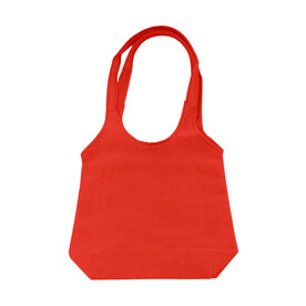 SG ACCESSORIES - BAGS Fashion Shopper, Red, One Size bedrucken, Art.-Nr. 615574000 SG ACCESSORIES - BAGS Fashion Shopper, Red, One Size bedrucken, Art.-Nr. 615574000