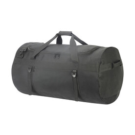 Shugon Atlantic Oversized Kitbag, Black, One Size bedrucken, Art.-Nr. 616381010 Shugon Atlantic Oversized Kitbag, Black, One Size bedrucken, Art.-Nr. 616381010
