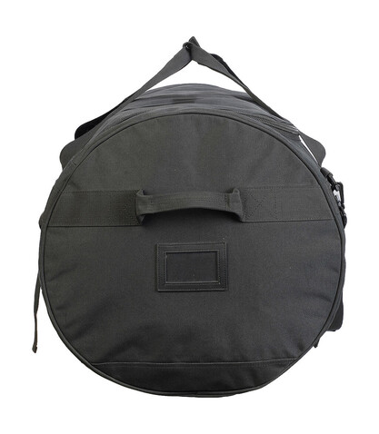 Shugon Atlantic Oversized Kitbag, Black, One Size bedrucken, Art.-Nr. 616381010
