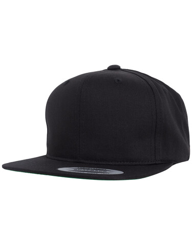 Flexfit Pro-Style Twill Snapback Youth Cap, Royal, J (Ages 2-6) bedrucken, Art.-Nr. 618683001 Flexfit Pro-Style Twill Snapback Youth Cap, Royal, J (Ages 2-6) bedrucken, Art.-Nr. 618683001