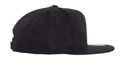 Flexfit Pro-Style Twill Snapback Youth Cap, Royal, J (Ages 2-6) bedrucken, Art.-Nr. 618683001 Flexfit Pro-Style Twill Snapback Youth Cap, Royal, J (Ages 2-6) bedrucken, Art.-Nr. 618683001