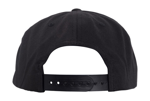 Flexfit Pro-Style Twill Snapback Youth Cap, Royal, J (Ages 2-6) bedrucken, Art.-Nr. 618683001 Flexfit Pro-Style Twill Snapback Youth Cap, Royal, J (Ages 2-6) bedrucken, Art.-Nr. 618683001