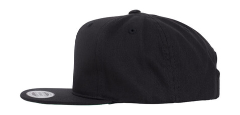 Flexfit Pro-Style Twill Snapback Youth Cap, Royal, J (Ages 2-6) bedrucken, Art.-Nr. 618683001 Flexfit Pro-Style Twill Snapback Youth Cap, Royal, J (Ages 2-6) bedrucken, Art.-Nr. 618683001