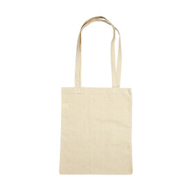 Shugon Guildford Cotton Shopper/Tote Shoulder Bag, Natural, One Size bedrucken, Art.-Nr. 620380080 Shugon Guildford Cotton Shopper/Tote Shoulder Bag, Natural, One Size bedrucken, Art.-Nr. 620380080