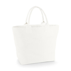 Quadra Canvas Deck Bag, Off White, One Size bedrucken, Art.-Nr. 626300020 Quadra Canvas Deck Bag, Off White, One Size bedrucken, Art.-Nr. 626300020