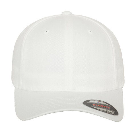 Flexfit Flexfit Wooly Combed Cap Kids, White, Youth 52-54cm bedrucken, Art.-Nr. 627680003 Flexfit Flexfit Wooly Combed Cap Kids, White, Youth 52-54cm bedrucken, Art.-Nr. 627680003