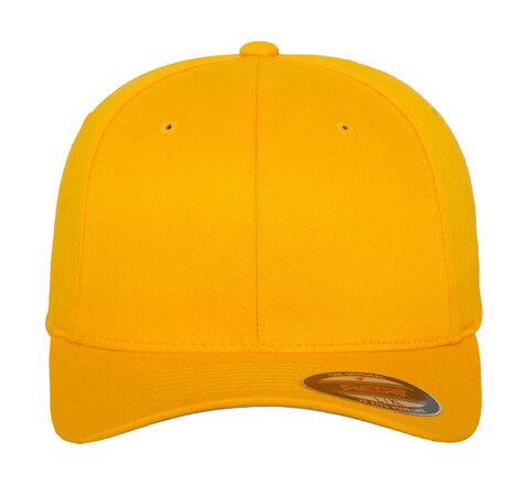 Flexfit Flexfit Wooly Combed Cap Kids, Gold, Youth 52-54cm bedrucken, Art.-Nr. 627686433 Flexfit Flexfit Wooly Combed Cap Kids, Gold, Youth 52-54cm bedrucken, Art.-Nr. 627686433