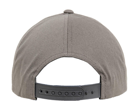 Flexfit 5-Panel Curved Classic Snapback, Burgundy, One Size bedrucken, Art.-Nr. 631684480 Flexfit 5-Panel Curved Classic Snapback, Burgundy, One Size bedrucken, Art.-Nr. 631684480