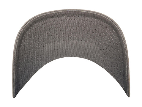 Flexfit 5-Panel Curved Classic Snapback, Black, One Size bedrucken, Art.-Nr. 631681010 Flexfit 5-Panel Curved Classic Snapback, Black, One Size bedrucken, Art.-Nr. 631681010