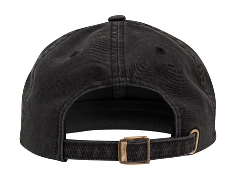 Flexfit Low Profile Destroyed Cap, Dark Grey, One Size bedrucken, Art.-Nr. 633681280 Flexfit Low Profile Destroyed Cap, Dark Grey, One Size bedrucken, Art.-Nr. 633681280