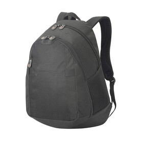Shugon Freiburg Laptop Backpack, Black, One Size bedrucken, Art.-Nr. 634381010 Shugon Freiburg Laptop Backpack, Black, One Size bedrucken, Art.-Nr. 634381010