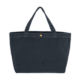 SG ACCESSORIES - BAGS Small Canvas Shopper, Pepper, One Size bedrucken, Art.-Nr. 634571120 SG ACCESSORIES - BAGS Small Canvas Shopper, Pepper, One Size bedrucken, Art.-Nr. 634571120
