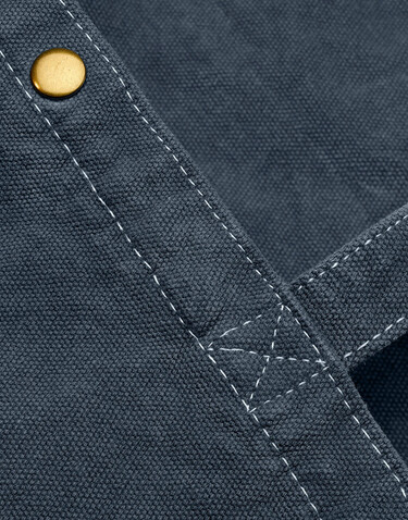 SG ACCESSORIES - BAGS Small Canvas Shopper, Watermelon, One Size bedrucken, Art.-Nr. 634574150 SG ACCESSORIES - BAGS Small Canvas Shopper, Watermelon, One Size bedrucken, Art.-Nr. 634574150