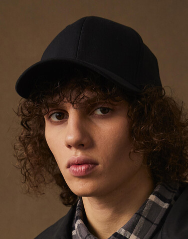 Flexfit 110 Flexfit Pro-Formance, Black, One Size bedrucken, Art.-Nr. 635681010 Flexfit 110 Flexfit Pro-Formance, Black, One Size bedrucken, Art.-Nr. 635681010