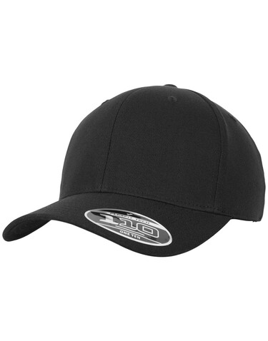 Flexfit 110 Flexfit Pro-Formance, Grey, One Size bedrucken, Art.-Nr. 635681210