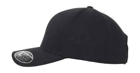 Flexfit 110 Flexfit Pro-Formance, Grey, One Size bedrucken, Art.-Nr. 635681210